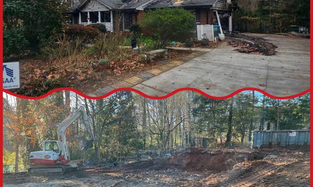 InCollage_20251031_094002260