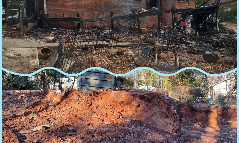 InCollage_20251031_094108275