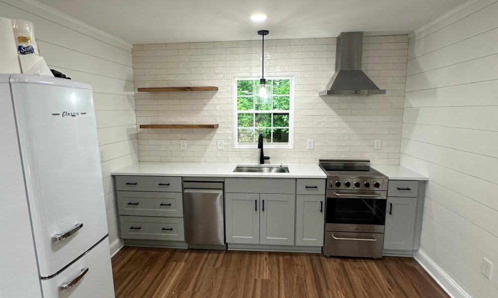 Kitchen remodels (11)