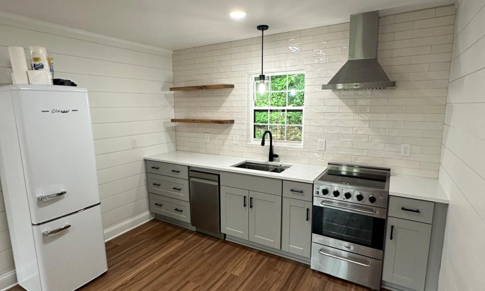 Kitchen remodels (12)