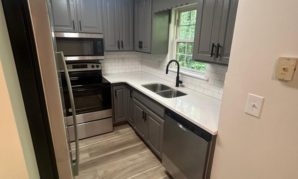 Kitchen remodels (14)