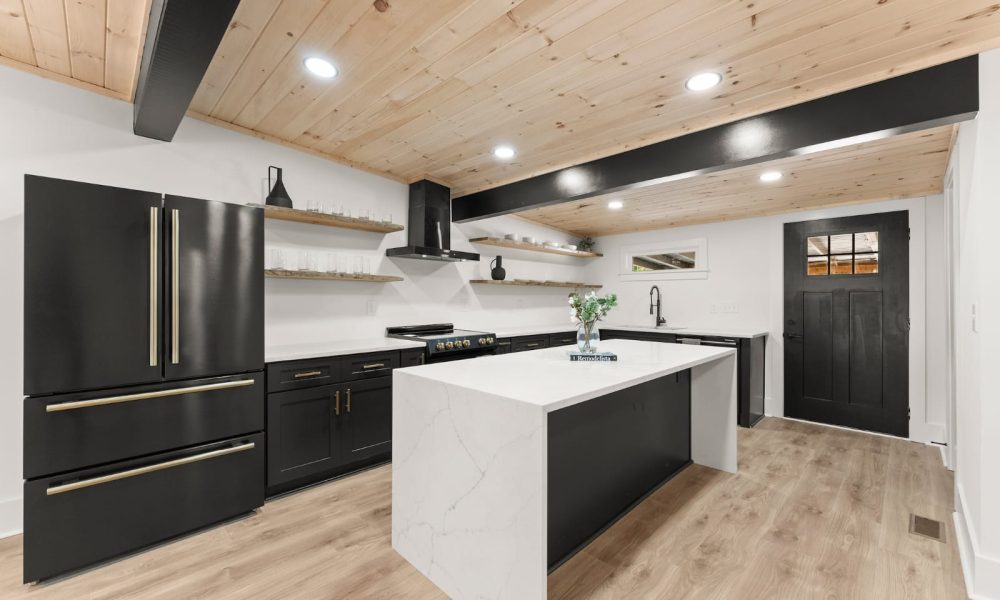 Kitchen remodels (15)