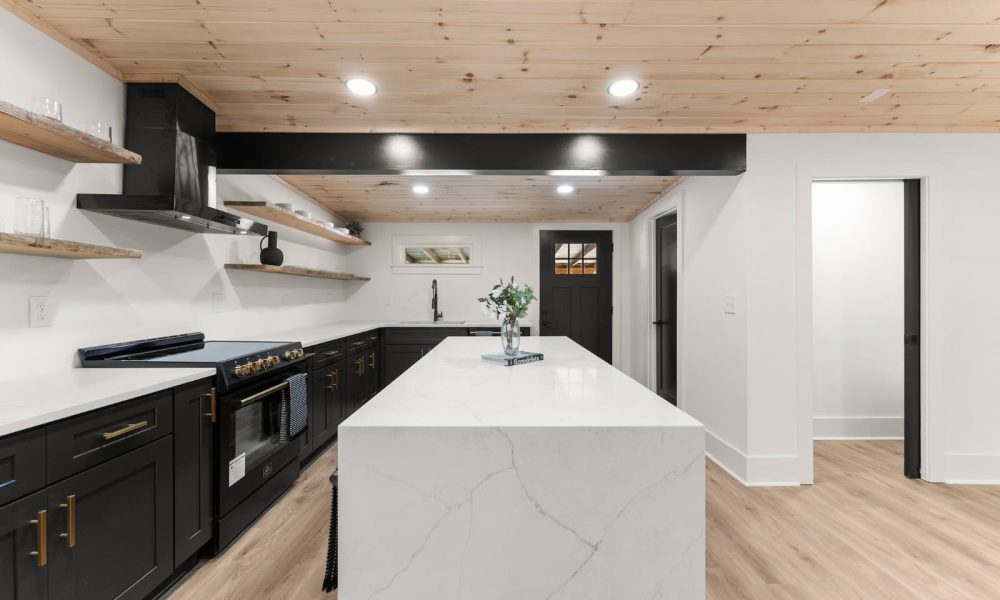 Kitchen remodels (18)