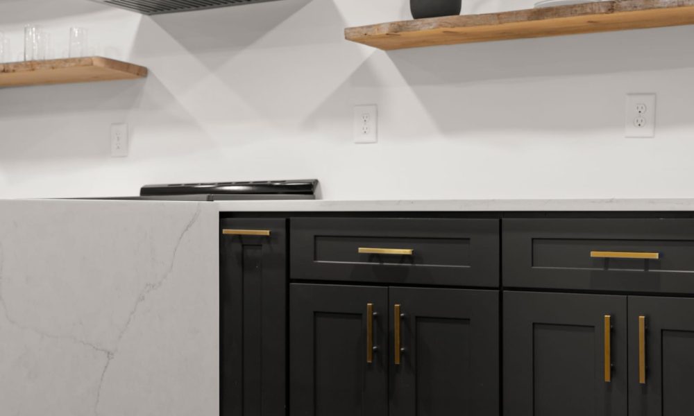 Kitchen remodels (22)