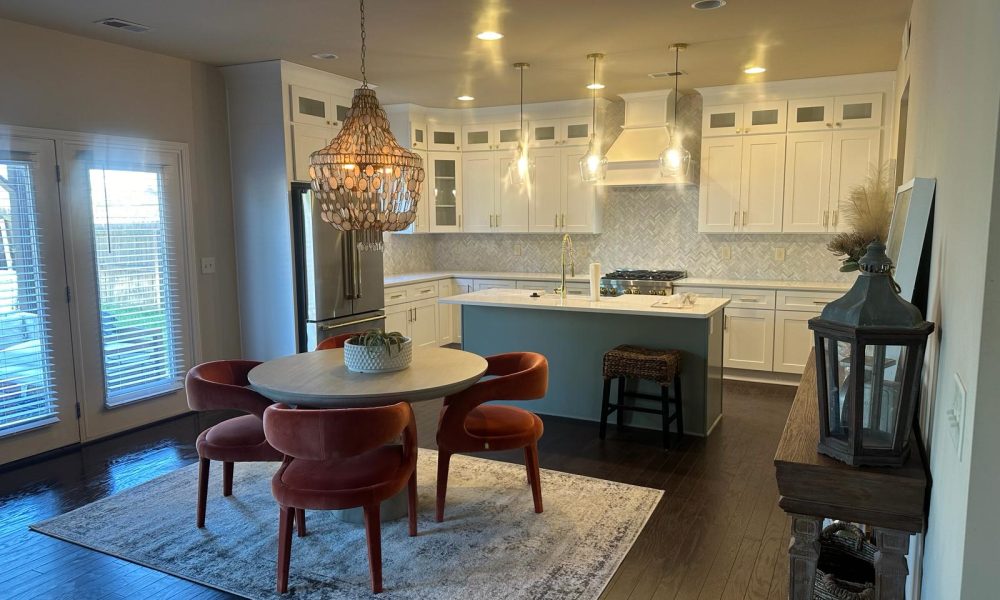 Kitchen remodels (7)