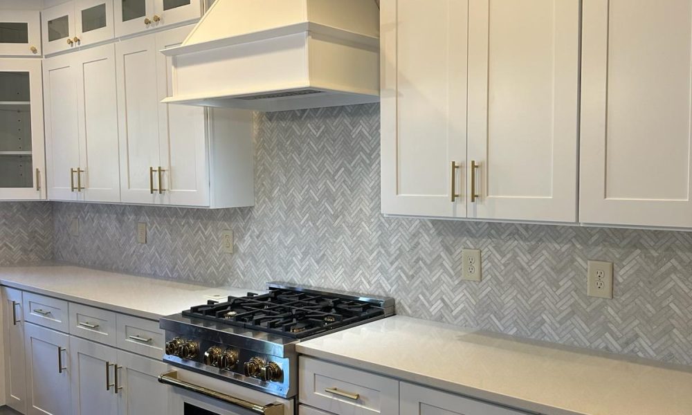 Kitchen remodels (9)