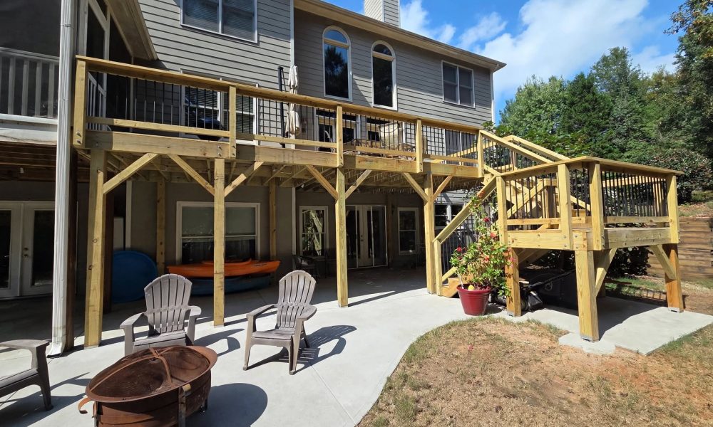 NGPR Deck_patio