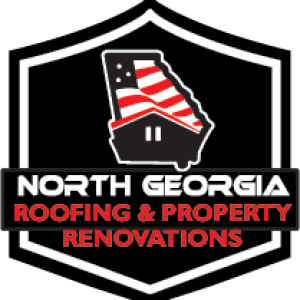 NGPRLLC-Logo-RGB.webp NGPRLLC-Logo-RGB.webp