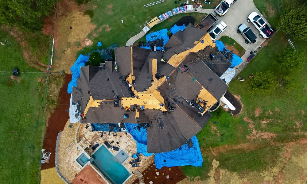 NGPR_AndersenRoofInstall_ANYMedia-187