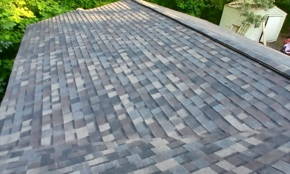 Roofing repairs and replacement (11)