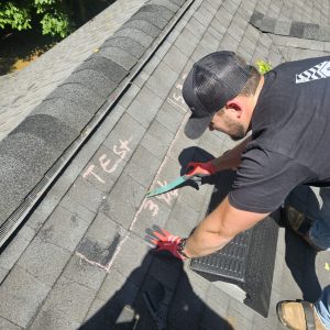 Roofing repairs and replacement (12)