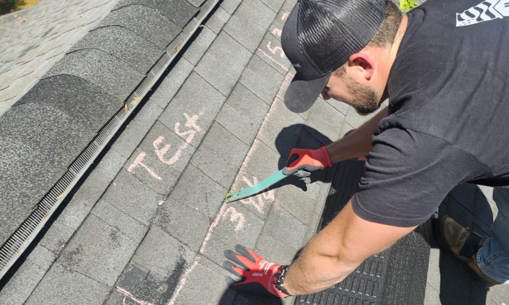 Roofing repairs and replacement (12)