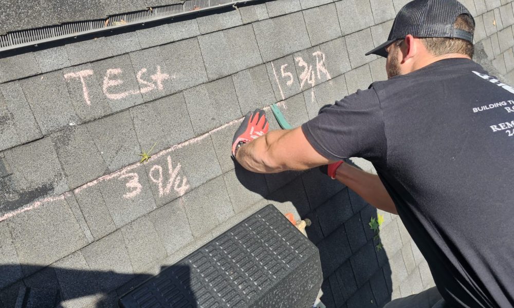 Roofing repairs and replacement (13)