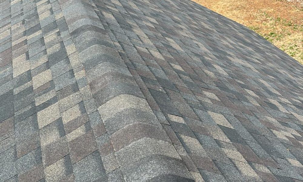 Roofing repairs and replacement (15)