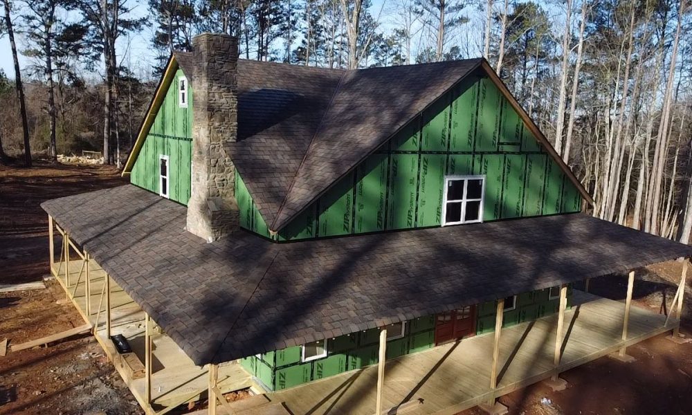 Roofing repairs and replacement (16)