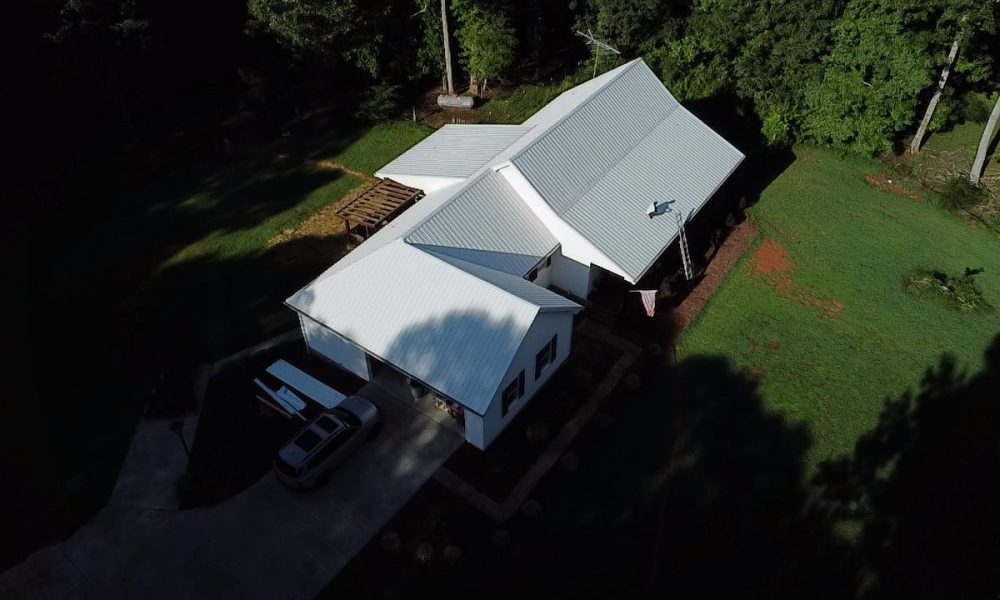 Roofing repairs and replacement (3)