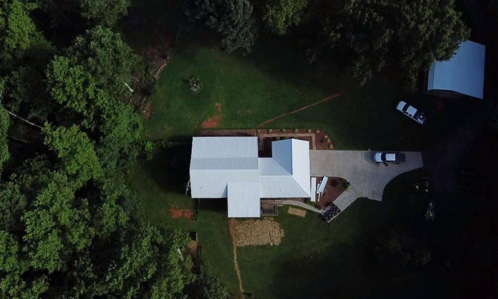 Roofing repairs and replacement (5)