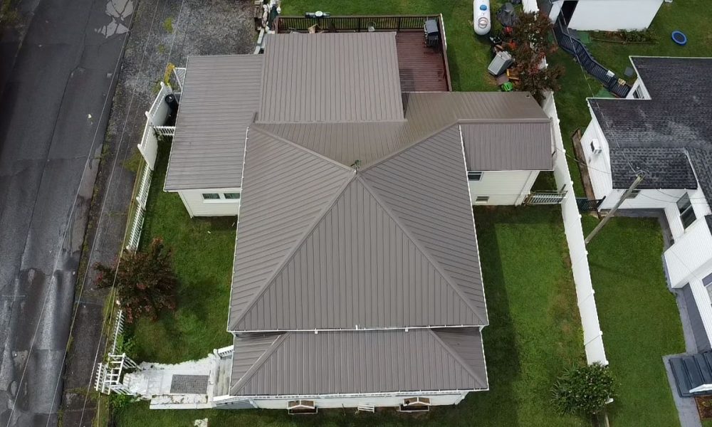 Roofing repairs and replacement (6)