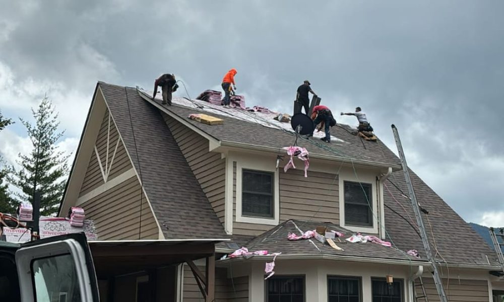 Roofing repairs and replacement (9)