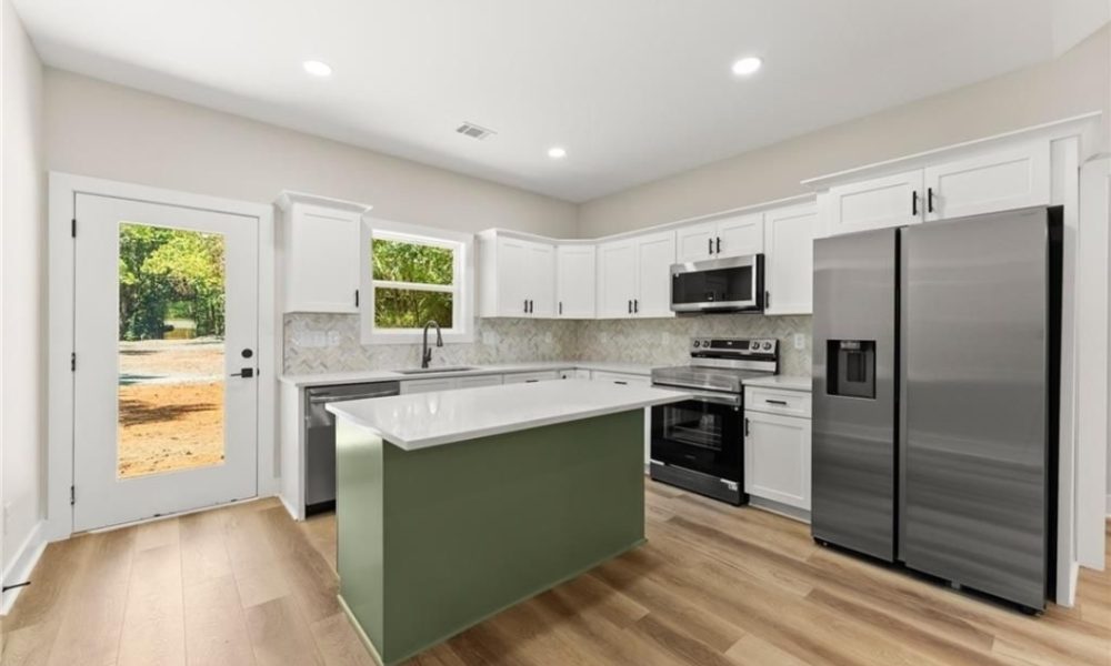 Screenshot_20250928_181927_Zillow