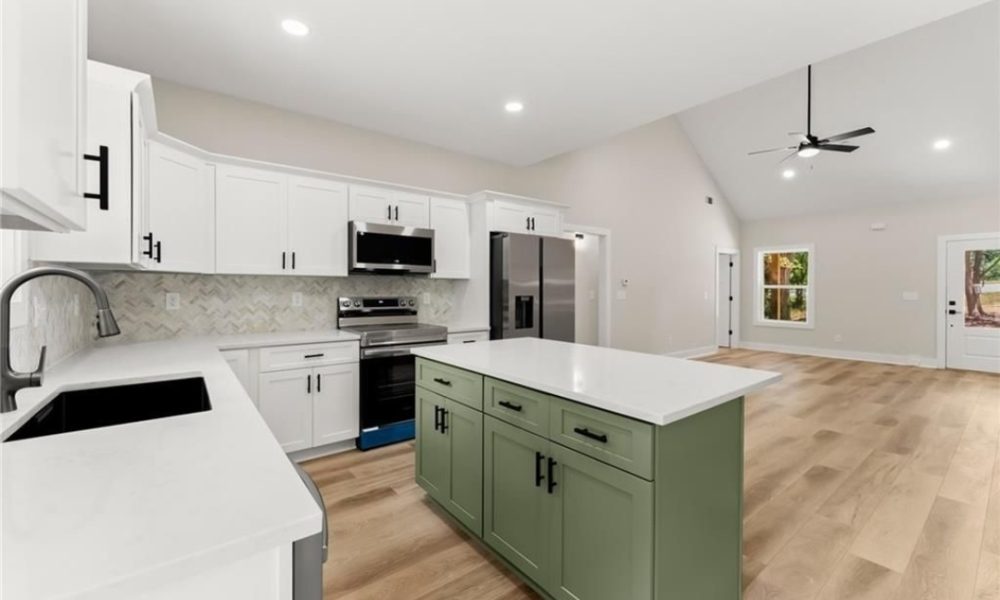 Screenshot_20250928_181937_Zillow