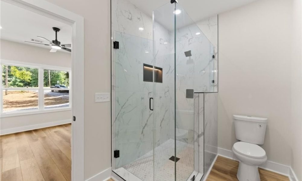 Screenshot_20250928_181953_Zillow