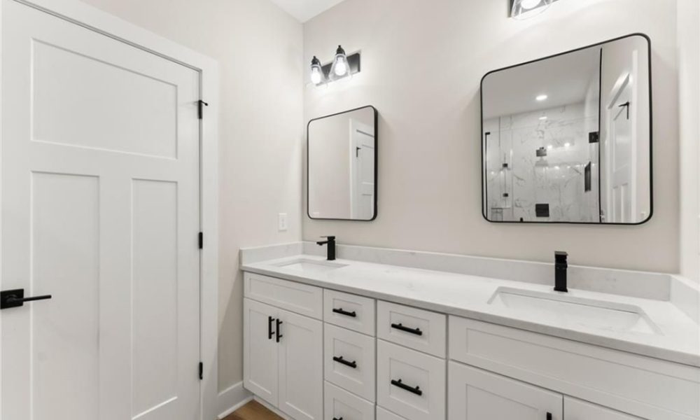 Screenshot_20250928_181959_Zillow