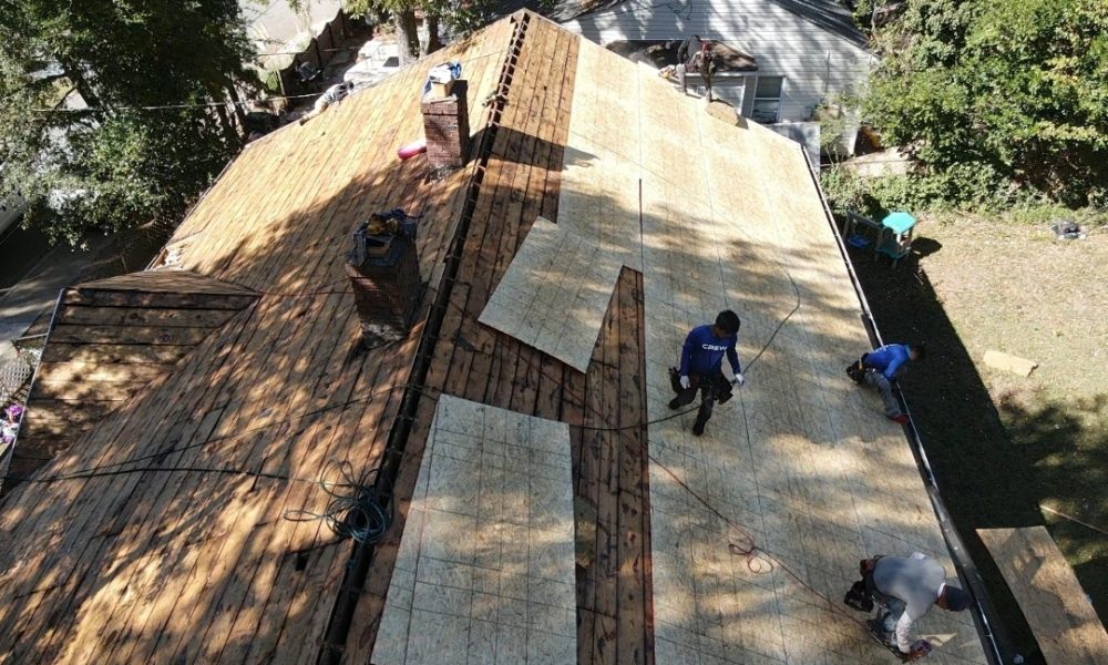 Screenshot_20251022_203111_JobNimbus