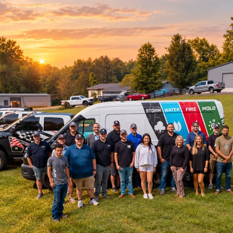 Team-photo-withAi.webp