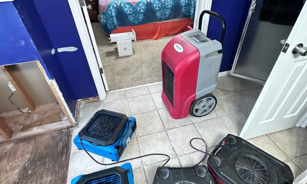 Water mitigation emergency response (10)