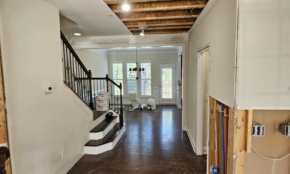 Water mitigation emergency response (3)