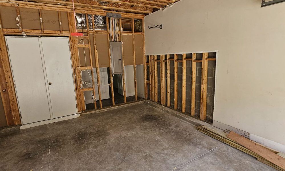 Water mitigation emergency response (5)