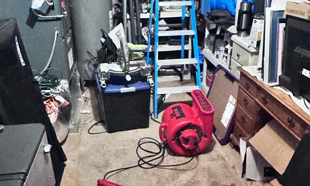 Water mitigation emergency response (6)