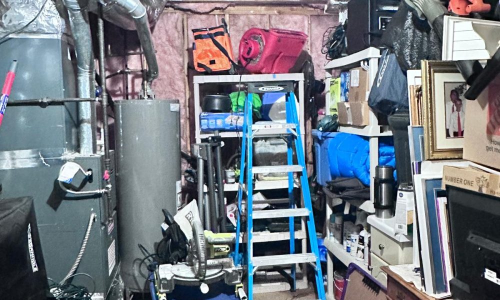 Water mitigation emergency response (8)