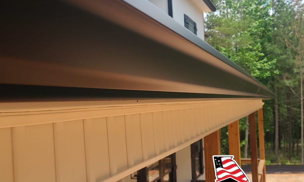 WhatsApp Image 2021-06-08 at 2.25.13 PM