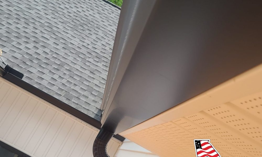 WhatsApp Image 2021-06-08 at 2.41.10 PM