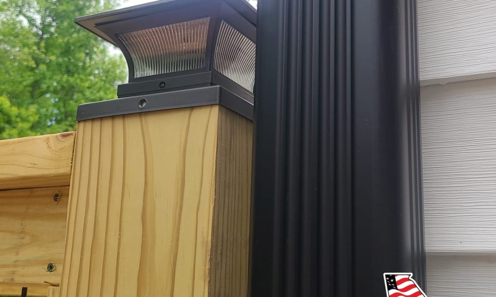 WhatsApp Image 2021-06-08 at 2.41.11 PM