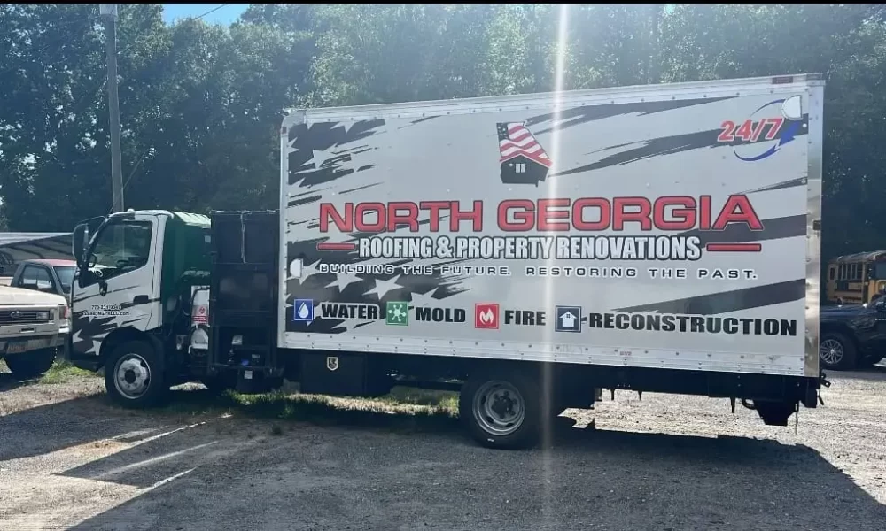 WhatsApp Image 2024-09-02 at 5.29.59 PM