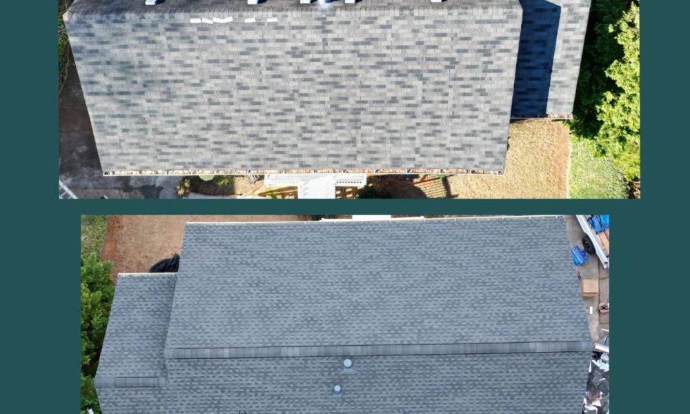 before and after (2)