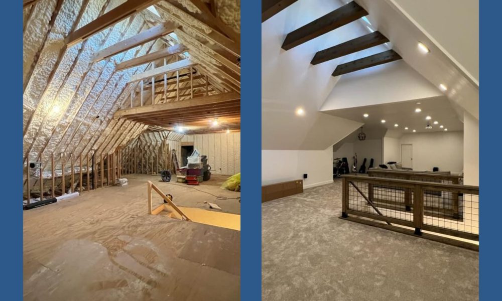 before and after (24)