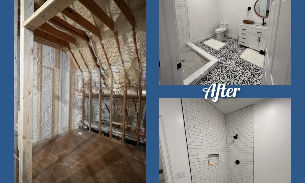 before and after (25)