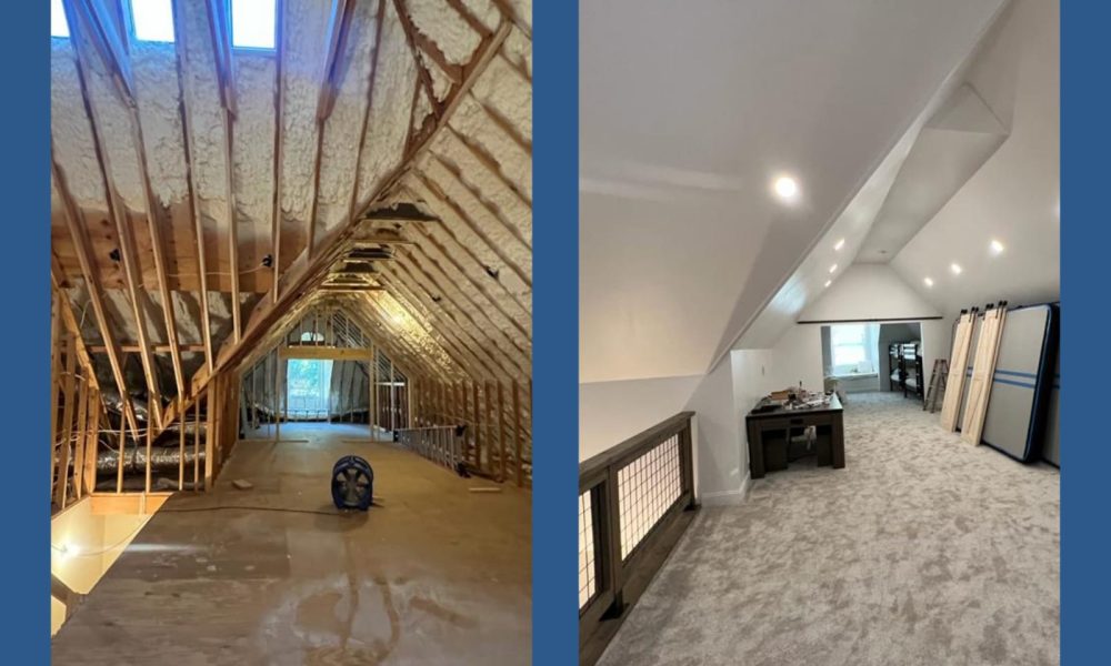 before and after (26)