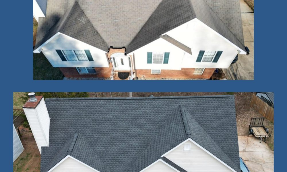 before and after (28)