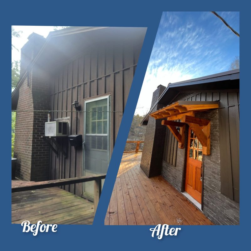 before and after (34)