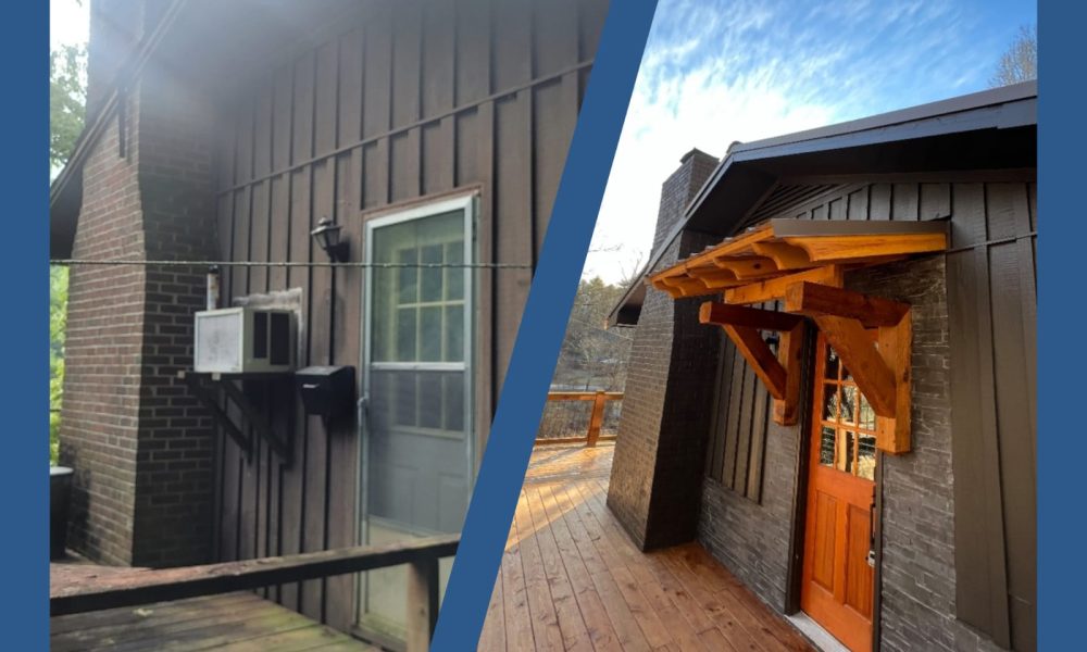 before and after (34)