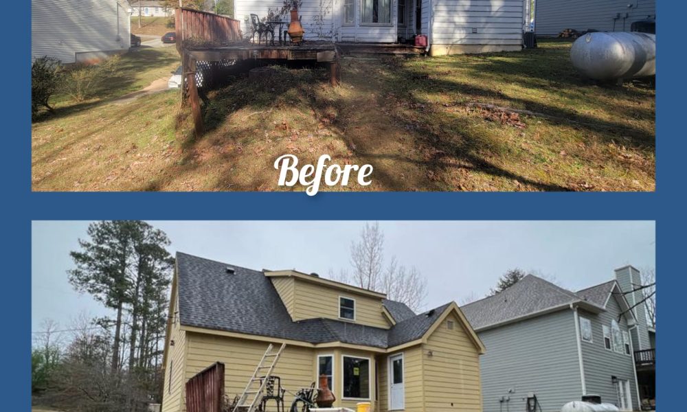 before and after (40)