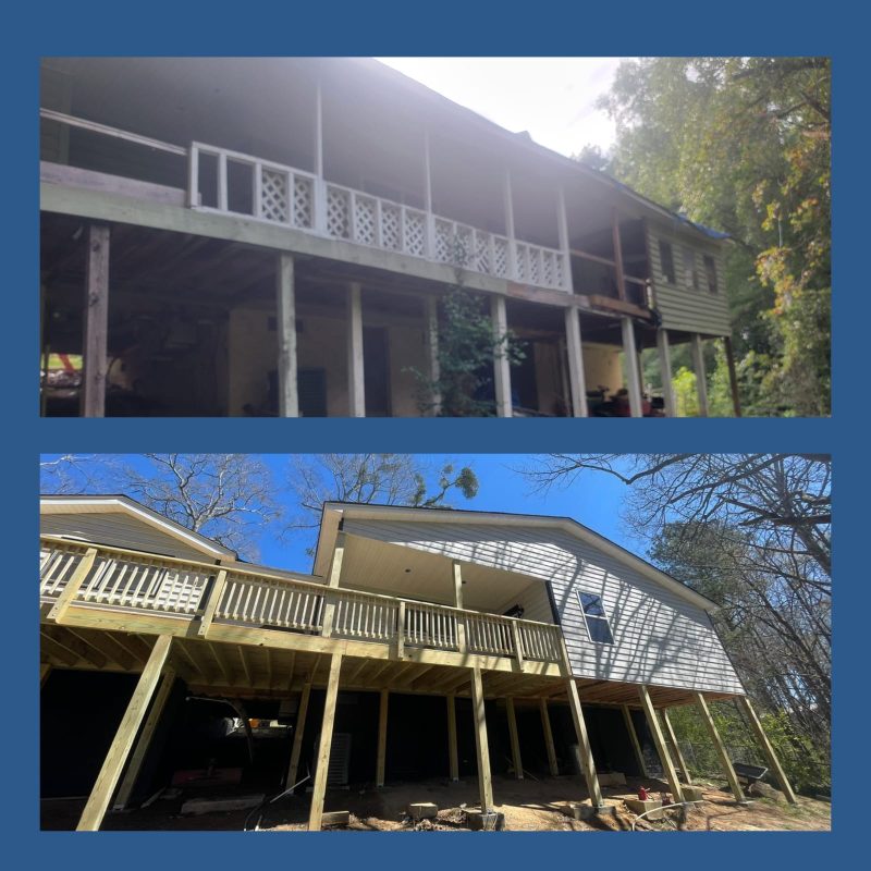 before and after (41)