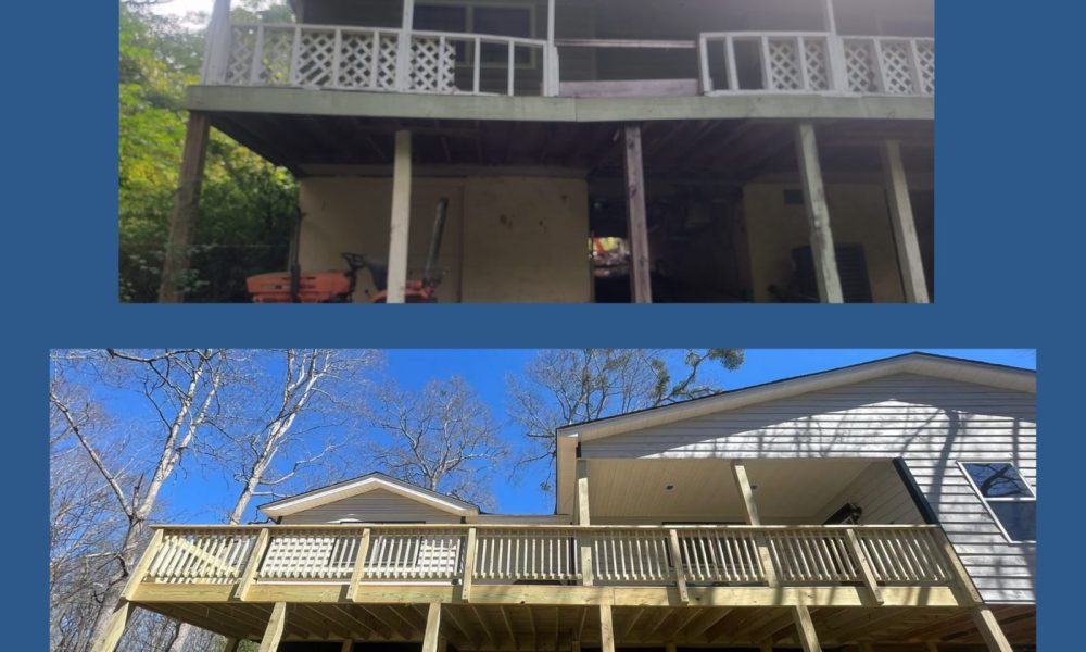 before and after (42)