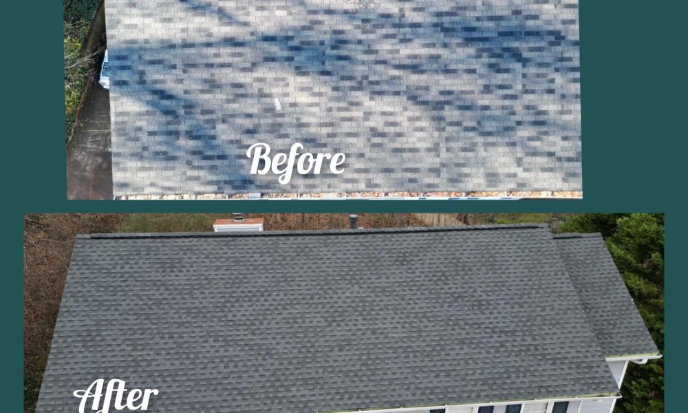 before and after (9)