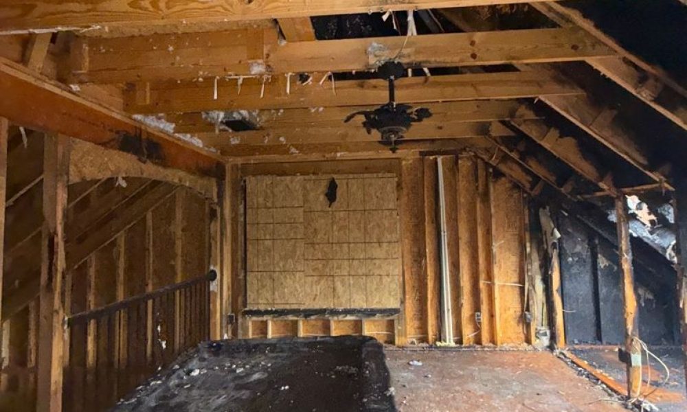 ddc7e851-5bc2-4daf-b11f-aacbc101f624